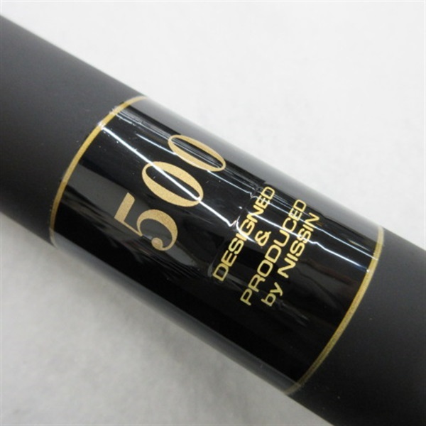 クローズアップ玉の柄Ｃ－２5005